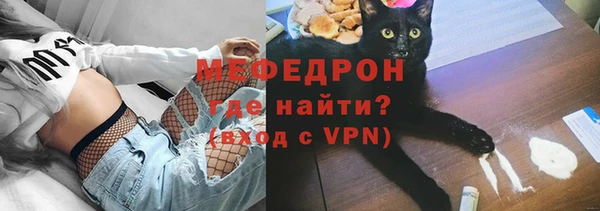 ешки Богданович